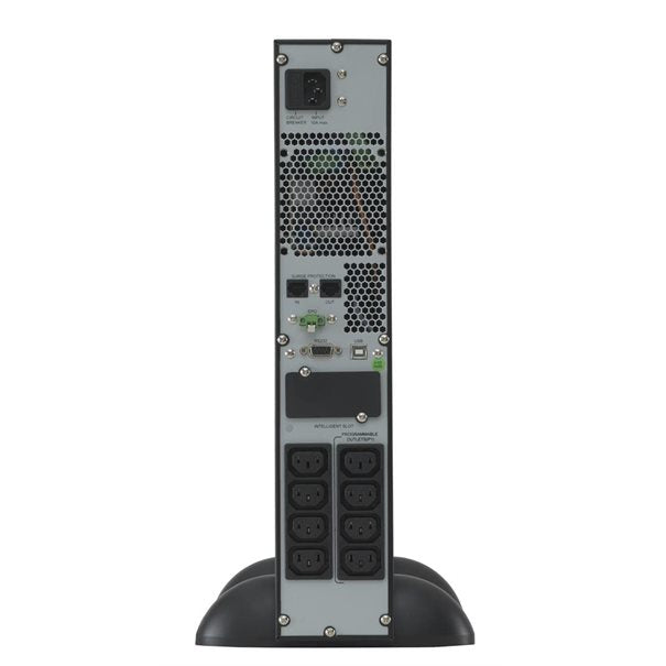 ONLINE USV Zinto  800 VA